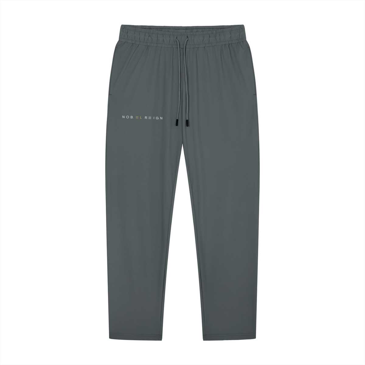 Men's Lightweight Tapered  Pants