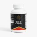 GLP-1 Support