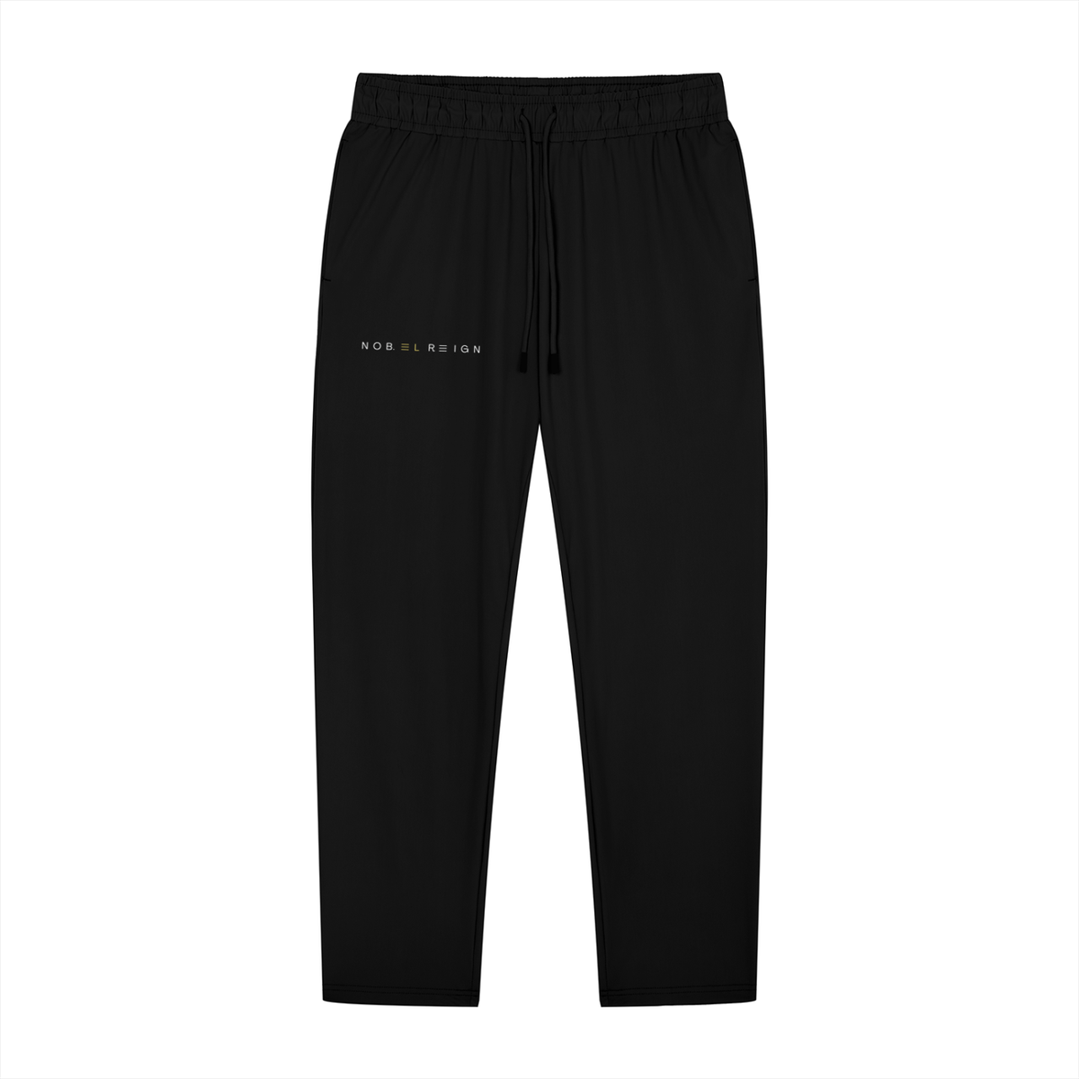 Men's Lightweight Tapered  Pants