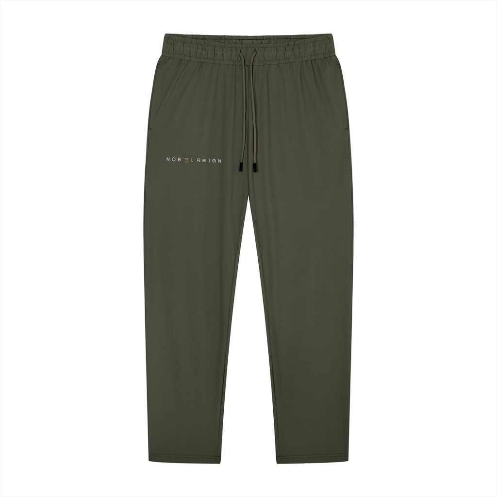 Men's Lightweight Tapered  Pants