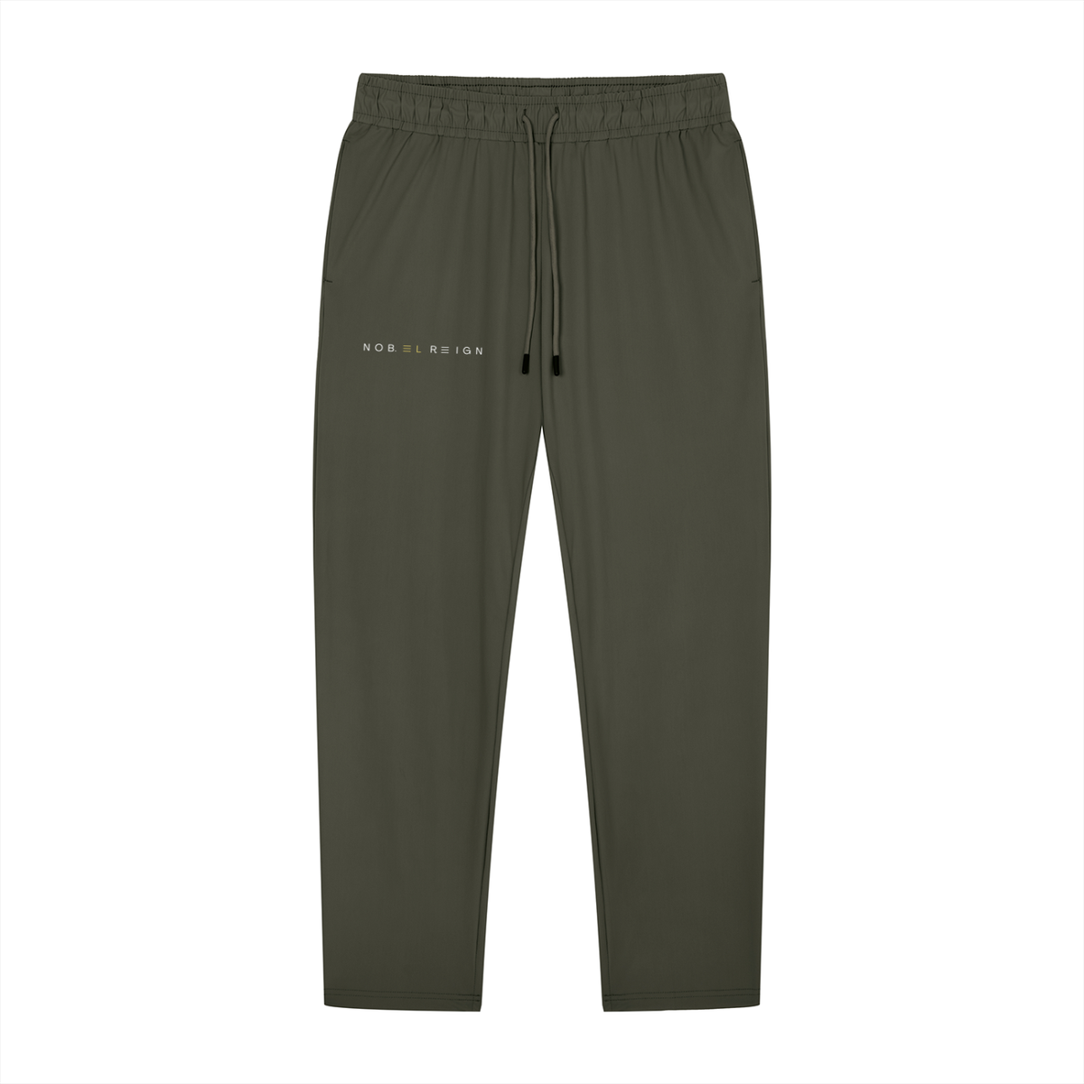 Men's Lightweight Tapered  Pants