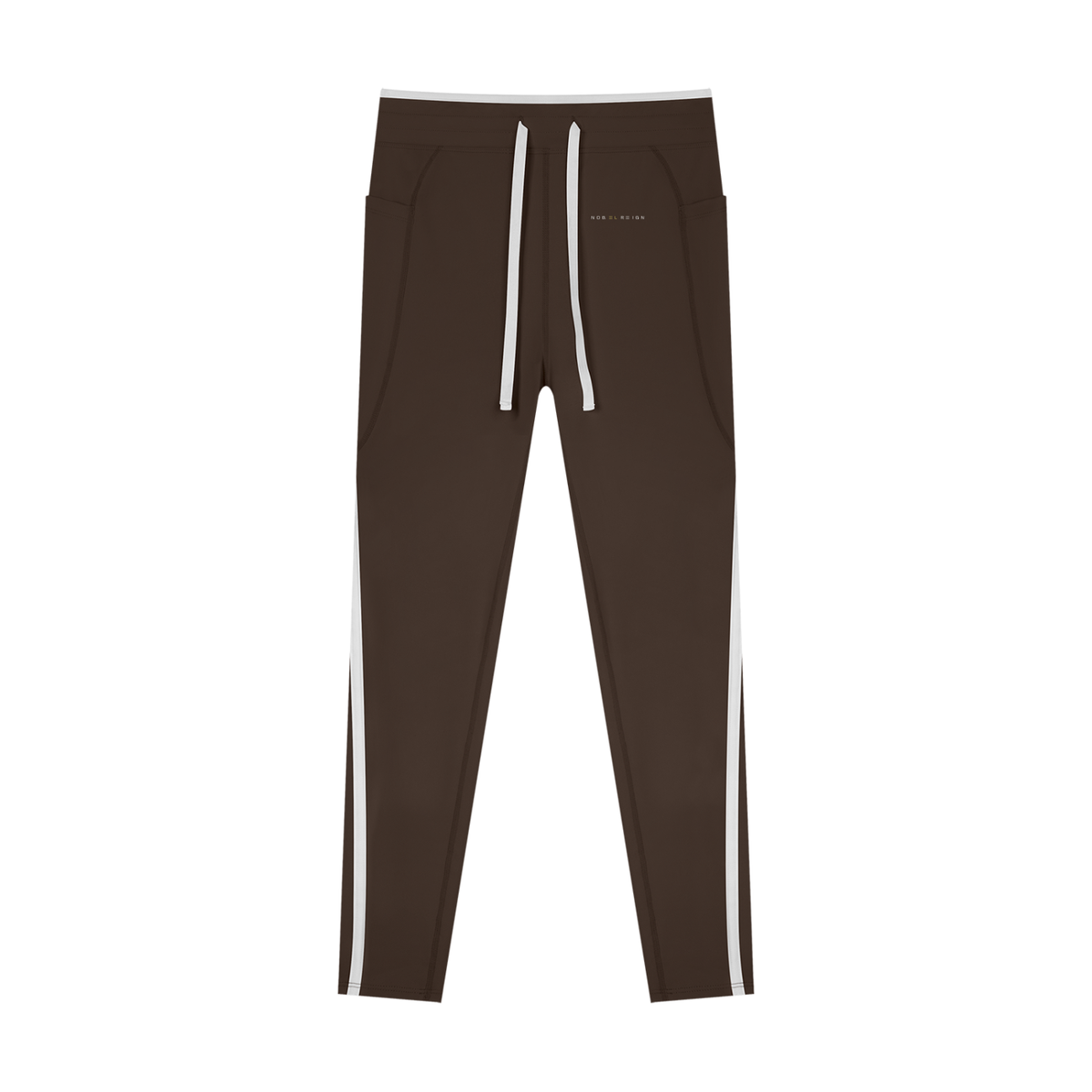 Women’s Color Block Yoga Leggings