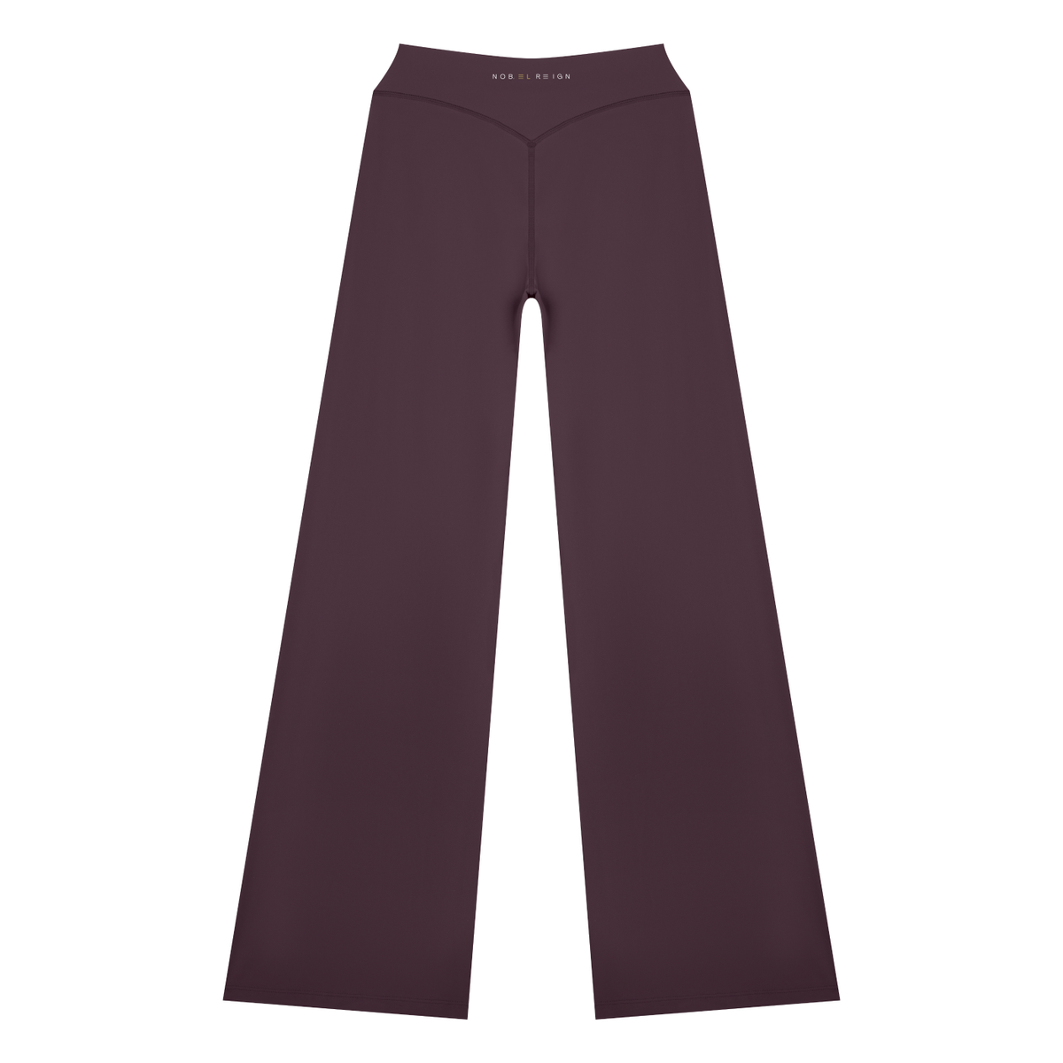 Women’s High Rise Yoga Pants