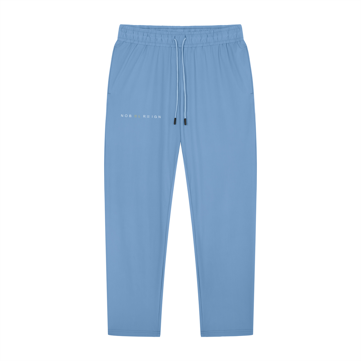 Men's Lightweight Tapered  Pants